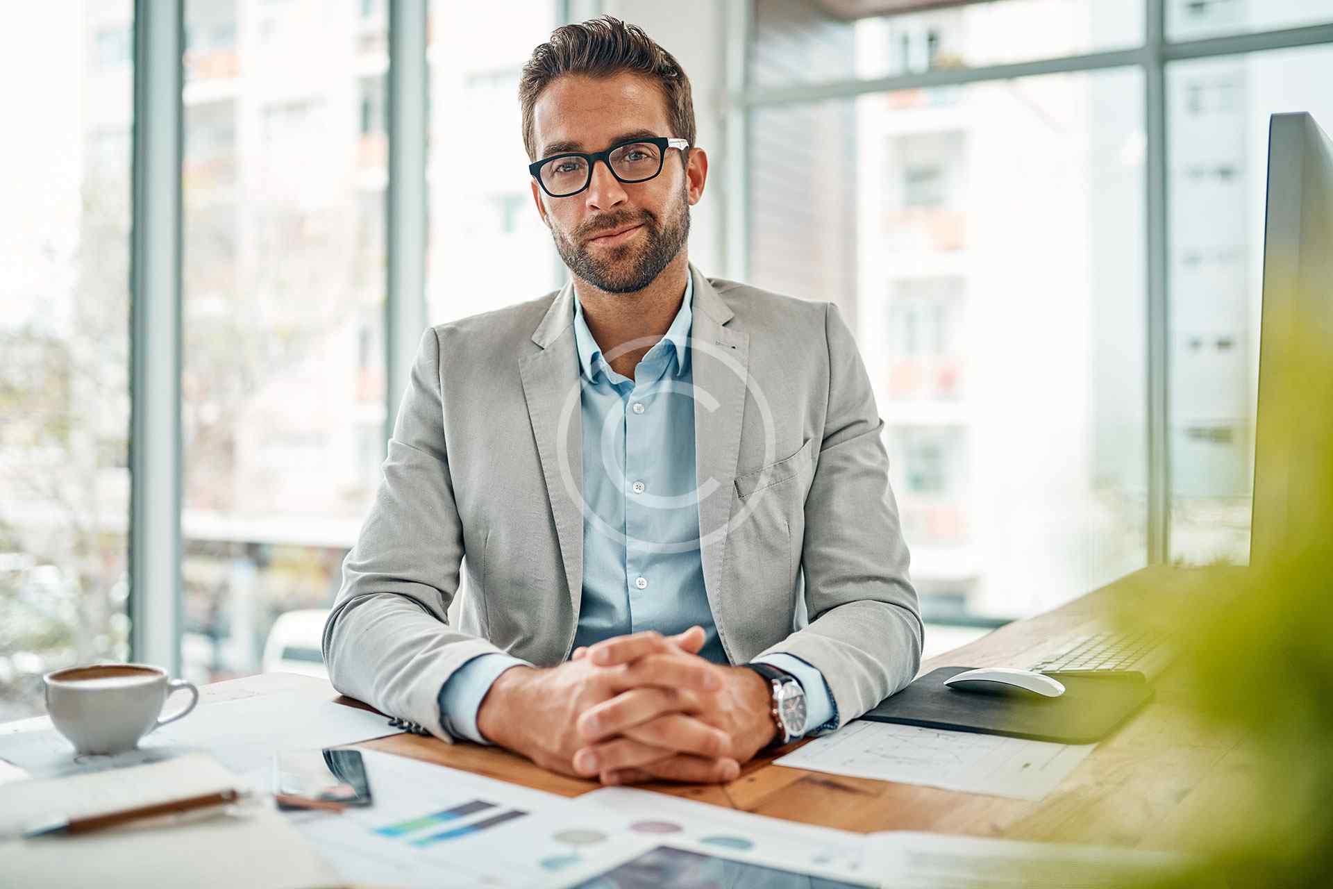 Dialogue Public-Privé