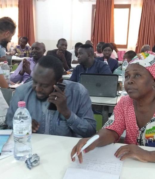 576516183_1157095393265402_7932418356893915201_n