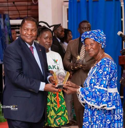 597854928_1181604690814472_7623367703288741428_n