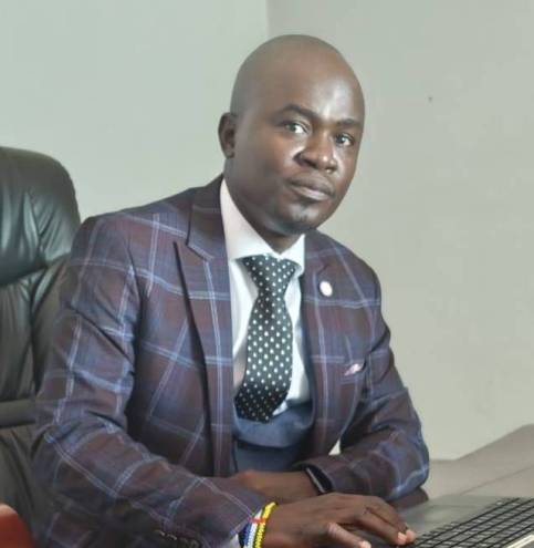 WhatsApp Image 2026-02-06 at 17.33.21