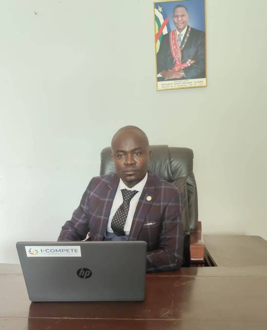 WhatsApp Image 2026-02-06 at 17.33.22