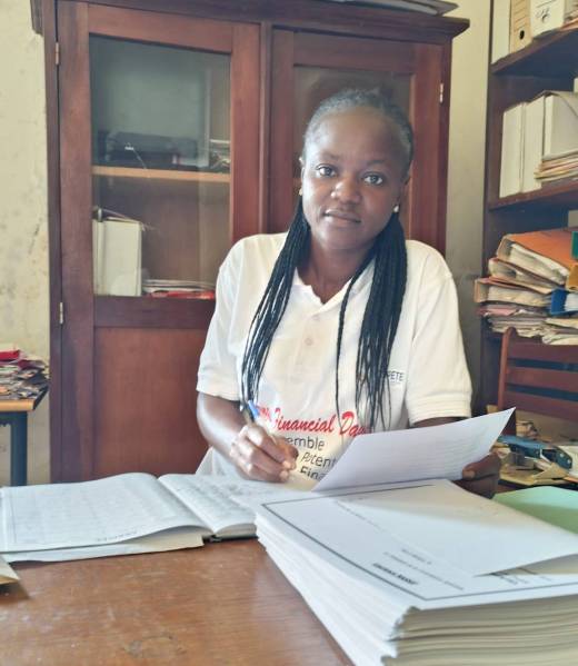 WhatsApp Image 2026-02-06 at 17.34.12