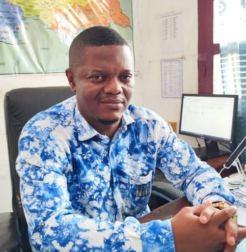 WhatsApp Image 2026-03-03 at 14.45.44